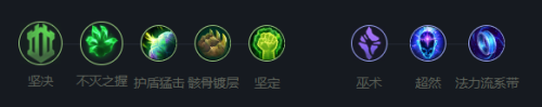韭游網4