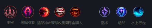 韭游網(wǎng)4