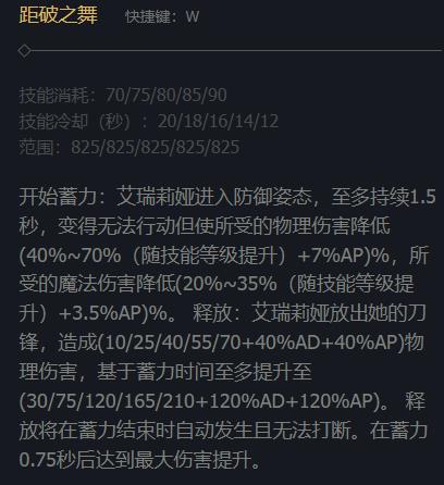 韭游網(wǎng)4
