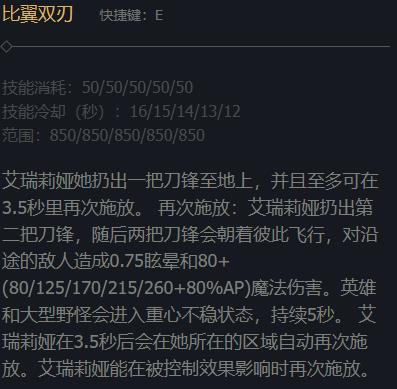 韭游網(wǎng)3