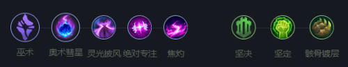 韭游網4