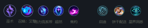 韭游網4