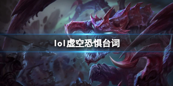 韭游網1
