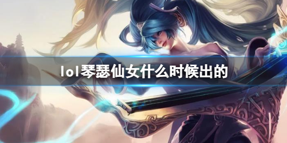 韭游網1