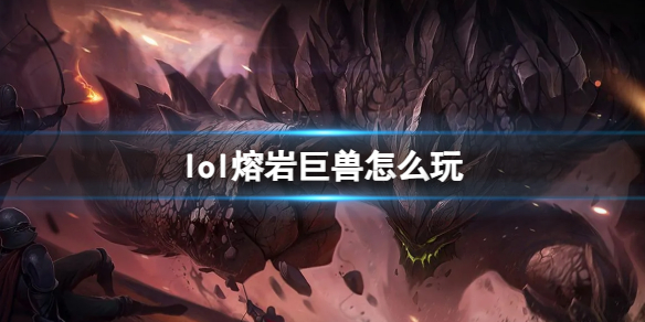 韭游網(wǎng)1