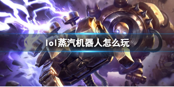 韭游網(wǎng)1