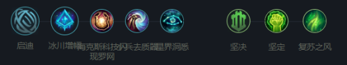 韭游網(wǎng)4