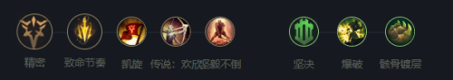 韭游網(wǎng)5