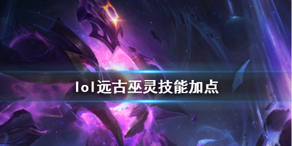 韭游網(wǎng)1