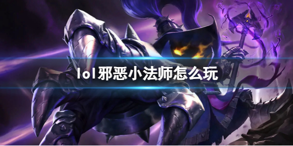 韭游網1