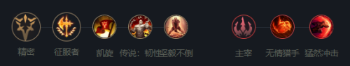 韭游網5