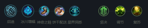 韭游網5