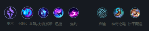 韭游網(wǎng)5