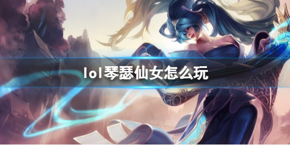 韭游網(wǎng)1