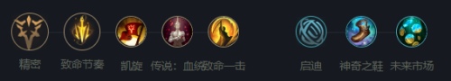韭游網4