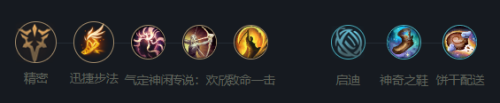 韭游網5