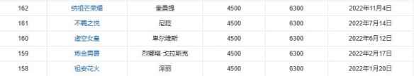 韭游網15