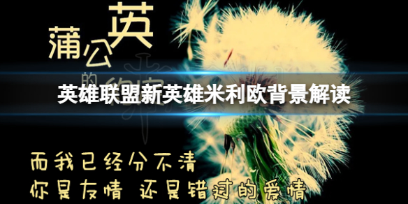 韭游網(wǎng)1