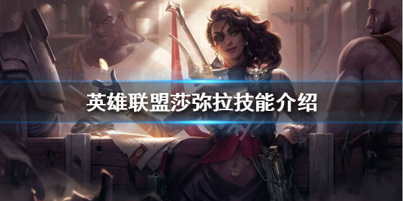 韭游網1