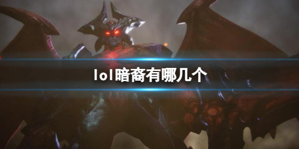 韭游網(wǎng)1