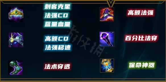 韭游網2