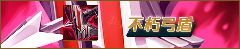 韭游網(wǎng)4