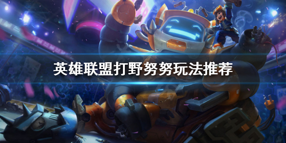 韭游網(wǎng)1