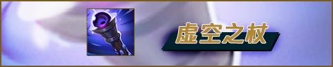 韭游網14