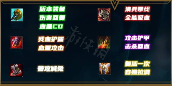 韭游網2