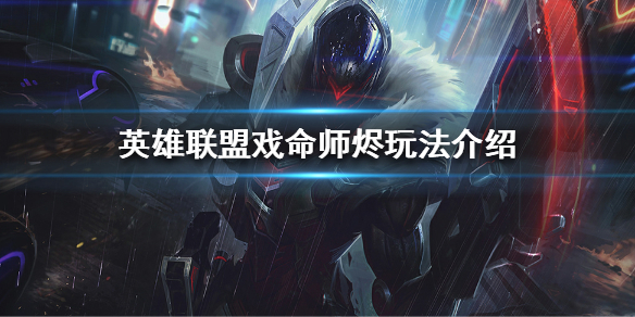 韭游網(wǎng)1