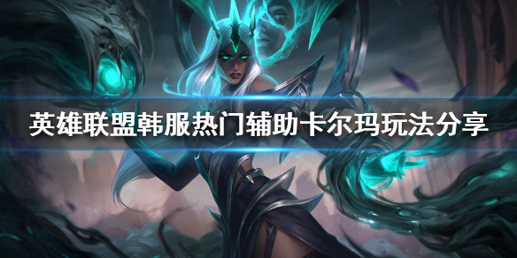 韭游網1