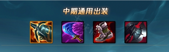 韭游網(wǎng)5