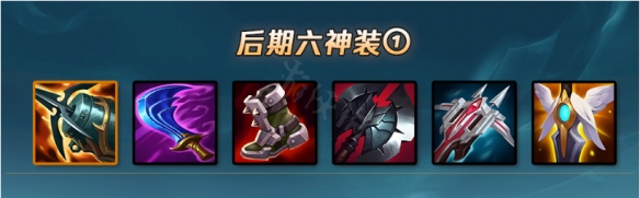 韭游網(wǎng)6