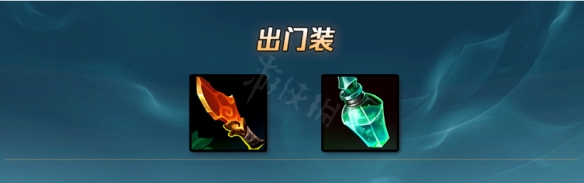 韭游網(wǎng)3