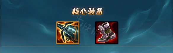 韭游網(wǎng)4