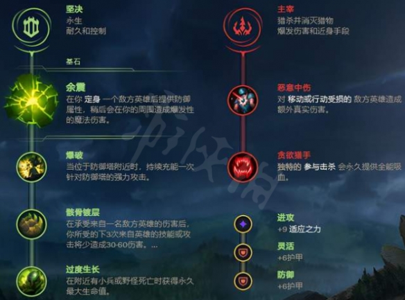 韭游網(wǎng)2
