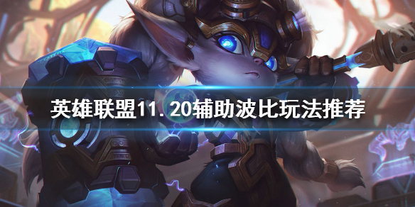 韭游網(wǎng)1