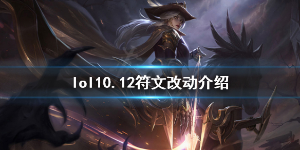 韭游網1