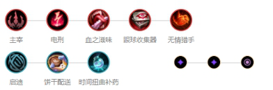 韭游網4