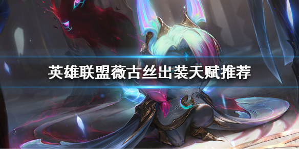 韭游網(wǎng)1