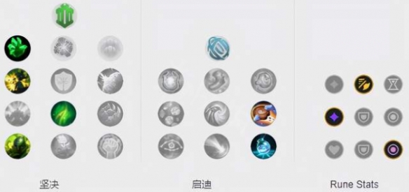 韭游網2
