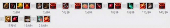 韭游網(wǎng)3