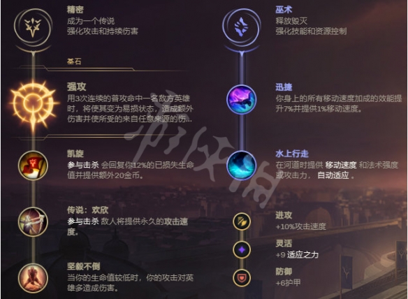 韭游網2