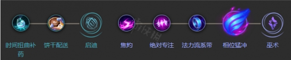 韭游網(wǎng)2
