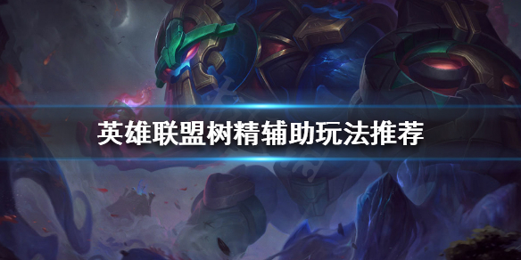 韭游網(wǎng)1