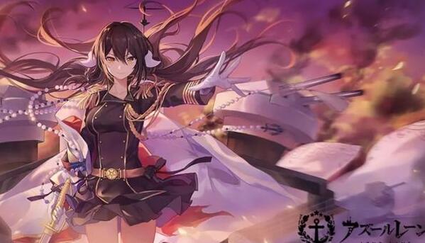 《碧藍航線》新手攻略 :萌新入門攻略指南必看大全