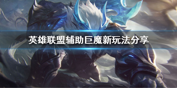 韭游網(wǎng)1
