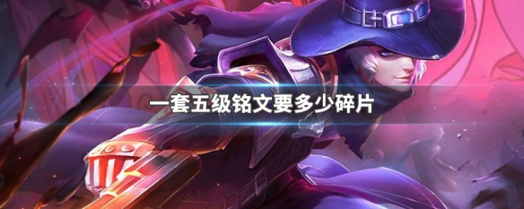 游俠網