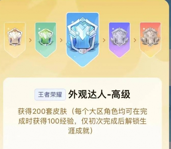游俠網2