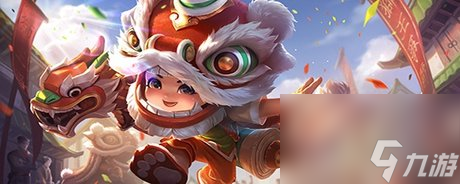 <a id='l<i></i>ink_pop' class='keyword-tag'  data-cke-saved-  _fcksavedurl='https://www.9game.cn/wzry/'>王者榮耀</a>魯班七號出裝 王者榮耀魯班七號出裝銘文